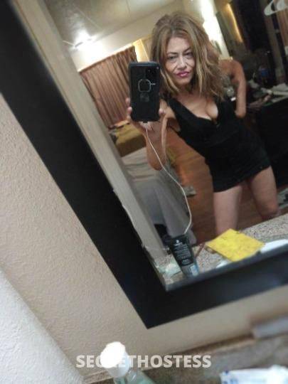 MsNatalie 45Yrs Old Escort Rockford IL Image - 0