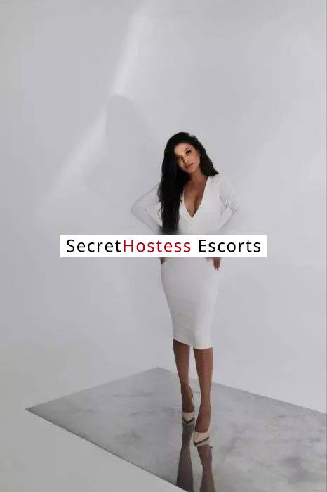 Norma 28Yrs Old Escort 52KG 170CM Tall Paris Image - 2