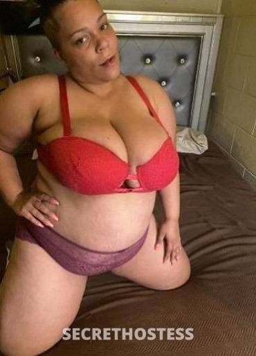 Rica 35Yrs Old Escort Worcester MA Image - 11