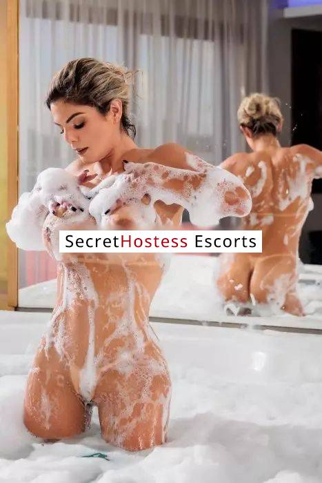 Vitoria Moura 29Yrs Old Escort 63KG 167CM Tall Viana do Castelo Image - 14
