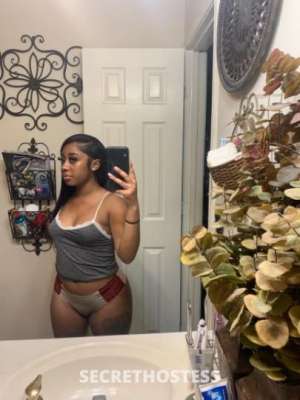 21 year old African Escort in Houston TX Men Only No Bears or African Americans Allowed