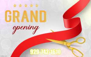 21 year old Asian Escort in Queensbury NY from Asia Latina Wellness Studio* New Asian Latina Girls!* 