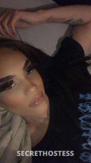 21 year old Escort in Lancaster PA EroticFantasy PlayfulLady for Massages and More