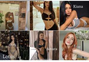 21 year old Escort in Los Angeles CA Exclusively Yours A Diverse & Inclusive Spa Experience 