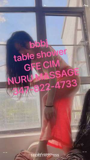 22Yrs Old Escort Queensbury NY Image - 1