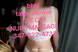 22Yrs Old Escort Queensbury NY Image - 3