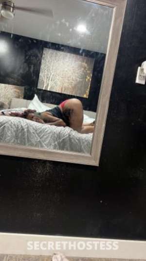 PayB4Play!! Cardate, Outcalls, Incalls.  5'10 and slim thick in Philadelphia PA