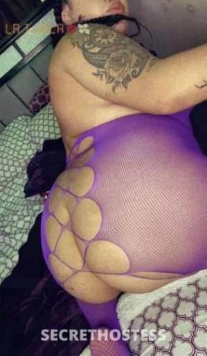 Exciting and Open-Minded Latina for Unforgettable Fun in Warwick RI