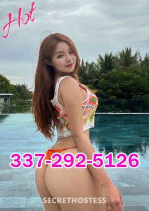 Asian Sensual Massage Relax, Unwind, and Enjoy in Beaumont TX