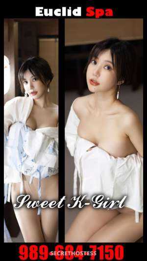 23Yrs Old Escort Saginaw MI Image - 1