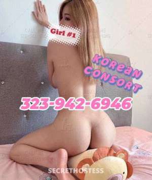 23Yrs Old Escort San Jose CA Image - 2