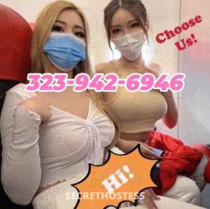 23Yrs Old Escort San Jose CA Image - 5