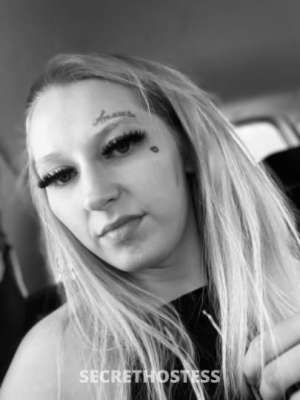 23 year old Escort in Memphis TN Discreet Incalls 24/7 Face and Limb Flexing Required