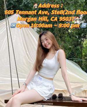 23Yrs Old Escort San Jose CA Image - 2
