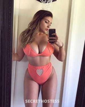 23Yrs Old Escort Philadelphia PA Image - 2