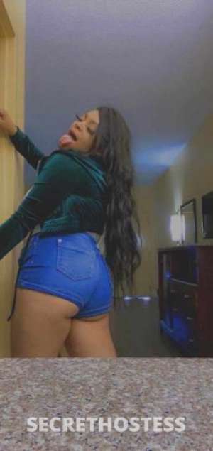 24 year old Escort in Memphis TN Meet Your Real-Life Dream Girl End Catfishing and Rediscover