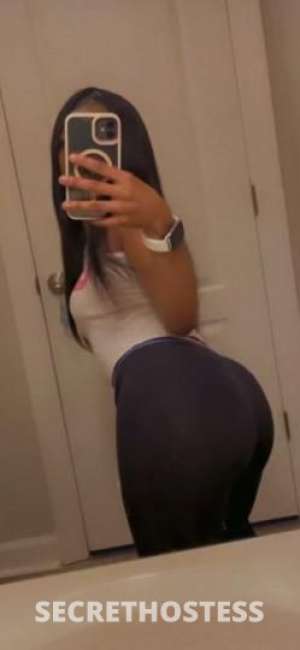 24Yrs Old Escort Nashville TN Image - 1