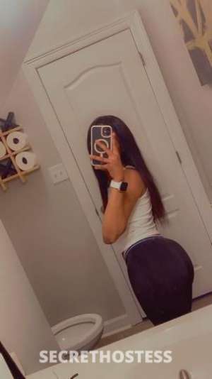 24Yrs Old Escort Nashville TN Image - 2