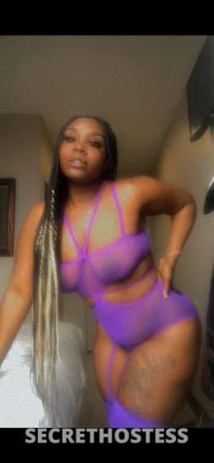 The Ultimate Pleasure Awaits with Chocolate Curvy Stallion in Tuscaloosa AL