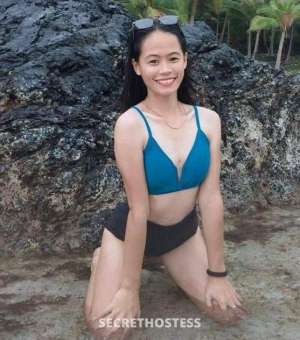 24 year old Middle Eastern Escort in El Paso TX Text me now for Fun and Excitement