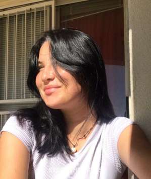 25 year old Escort in Wilmington NC Creamy Fun on FaceTime and in Person