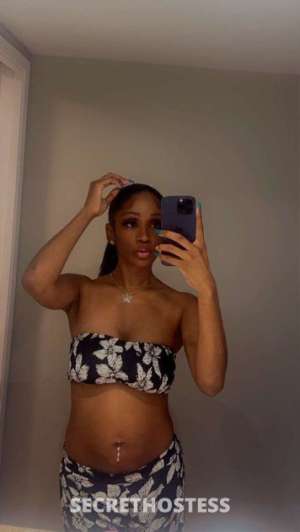 25 year old Escort in Virginia Beach VA Adventure Awaits Call 458...666...3103