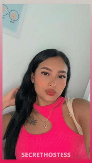 25Yrs Old Escort Sioux Falls SD Image - 2