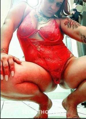 25 year old Escort in Memphis TN Best Experience Awaits