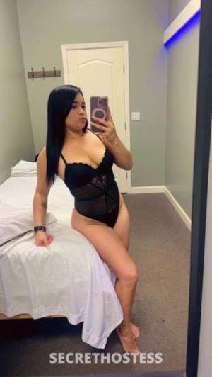 25 year old Hispanic Escort in Jacksonville FL The Seductress Your Indulgence for Adventure and Relaxation