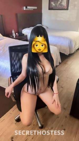 Hot Latina For Full Service in Santa Cruz CA