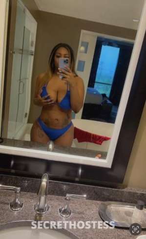 Meet Nicole Wet and Ready to Please in Beaumont in Beaumont TX