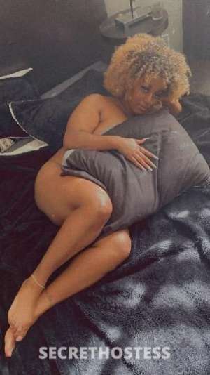 27Yrs Old Escort Bozeman MT Image - 3