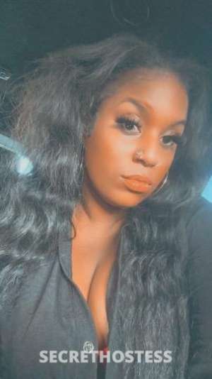27Yrs Old Escort Bozeman MT Image - 5