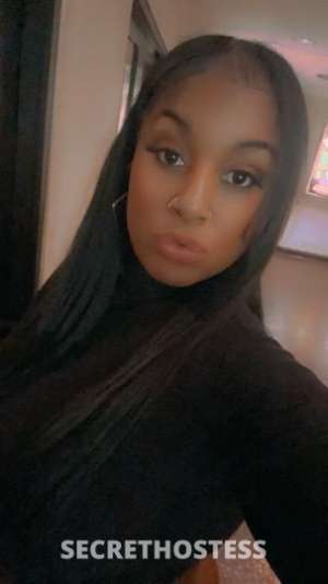 27Yrs Old Escort Bozeman MT Image - 6