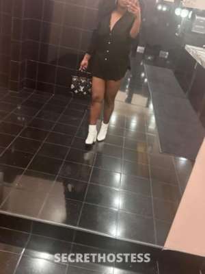 27Yrs Old Escort Bozeman MT Image - 7