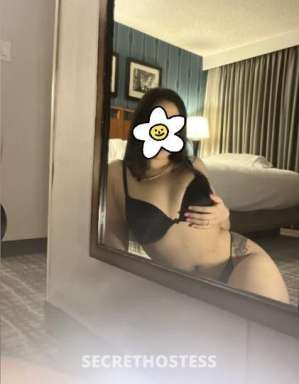 Real and Available Right Now ANAL, BBJ, GFE, FETICHE,  in Northern Virginia DC