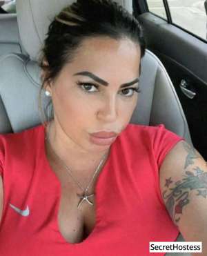 27 year old Russian Escort in Boston MA Unleash Your Wild Side Horny and Squirting Fun for all 