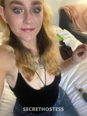 28Yrs Old Escort Austin TX Image - 1