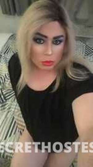 30 year old Escort in Los Angeles CA Come Visit Me? Let's Set Up a Date