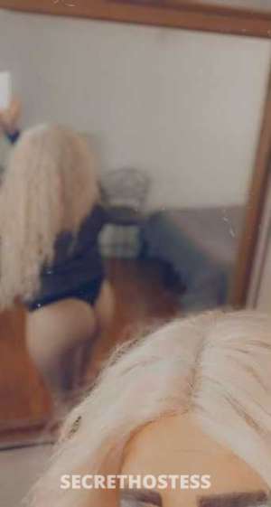 30Yrs Old Escort Los Angeles CA Image - 3