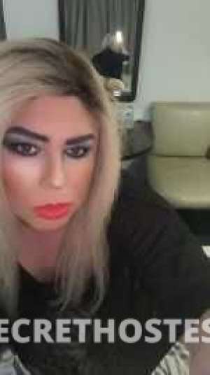 30Yrs Old Escort Los Angeles CA Image - 4