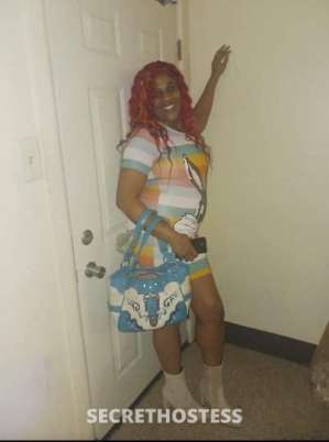 30 year old Escort in Memphis TN Sexy 57-Year-Old Woman Seeking Men