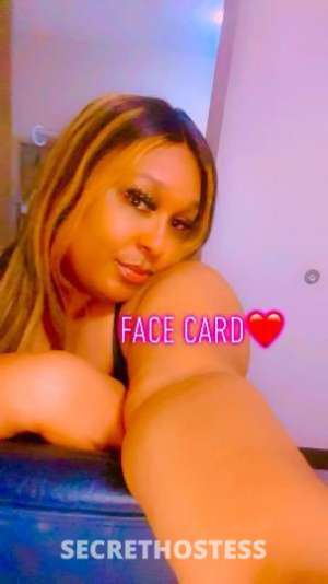 30 year old Escort in Pittsburgh PA BBW Pole Dancer to drain your Balls