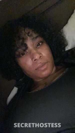 31 year old Escort in Memphis TN Good Girl. 160, 5' 3". Slim I see: Men only