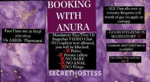 31 year old Escort in Memphis TN Leaving on 2Mar- New Haven, men only