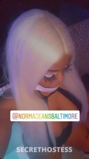Verified Blonde bombshell with Videos on Instagram and  in North Jersey NJ