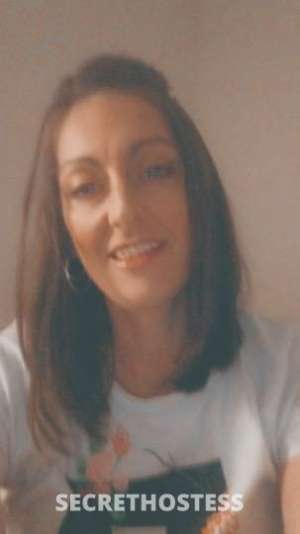 34Yrs Old Escort Space Coast FL Image - 1