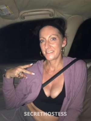 34Yrs Old Escort Space Coast FL Image - 4