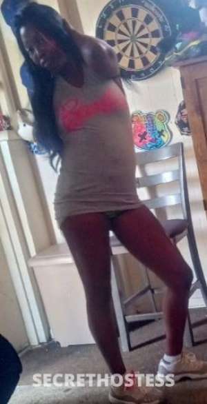 35 year old Escort in Memphis TN Black Barbie is ready to party in Chattanooga