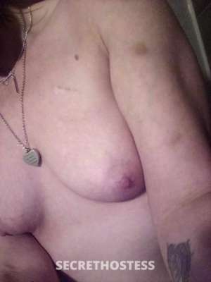 35 year old Escort in Memphis TN The Real Deal Unforgettable Pleasures with KANDY